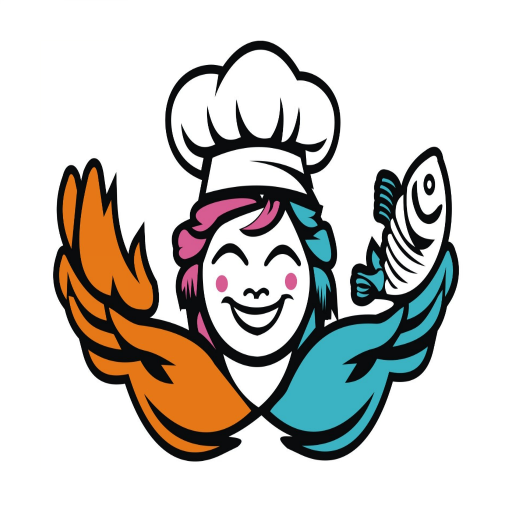 MeatMama Logo